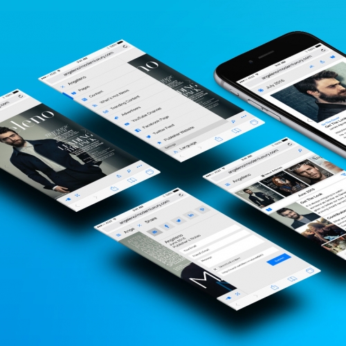 Free Preview Digital Edition