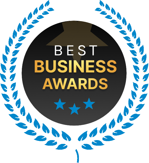 Best business Award Cardiff and Wales